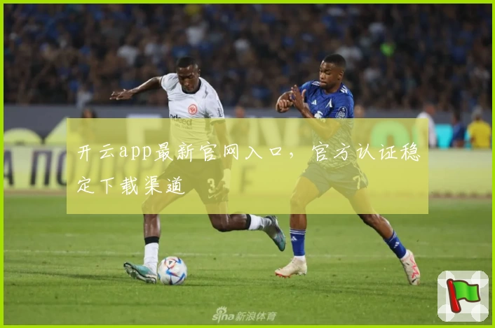 开云app最新官网入口，官方认证稳定下载渠道