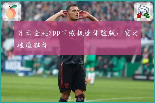 开云全站app下载极速体验版，官方通道推荐