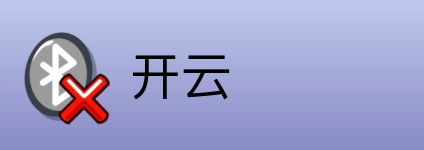 开云 Logo